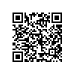 AA1210FR-072R4L QRCode