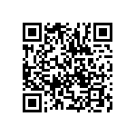 AA1210FR-072RL QRCode