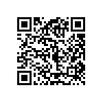 AA1210FR-07330RL QRCode