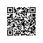 AA1210FR-0733KL QRCode