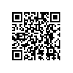 AA1210FR-0736RL QRCode