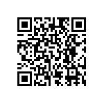 AA1210FR-073K3L QRCode