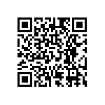 AA1210FR-073M9L QRCode