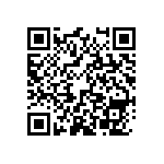 AA1210FR-073R6L QRCode