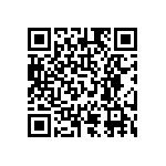 AA1210FR-073R9L QRCode