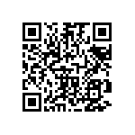 AA1210FR-07470RL QRCode