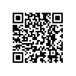 AA1210FR-07680KL QRCode