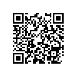 AA1210FR-076R2L QRCode