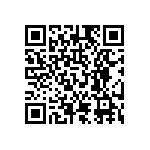 AA1210FR-0775KL QRCode