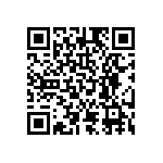 AA1210JR-0715KL QRCode