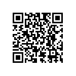 AA1210JR-07160RL QRCode