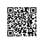 AA1210JR-0716KL QRCode