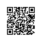 AA1210JR-0716RL QRCode