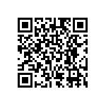 AA1210JR-071M3L QRCode