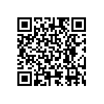 AA1210JR-0720RL QRCode