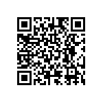 AA1210JR-0724RL QRCode