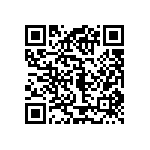 AA1210JR-07270RL QRCode