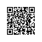 AA1210JR-0727KL QRCode