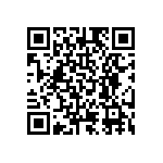 AA1210JR-072R7L QRCode