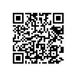 AA1210JR-0733RL QRCode