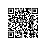 AA1210JR-0739KL QRCode