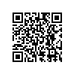 AA1210JR-073K6L QRCode