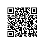 AA1210JR-07430RL QRCode