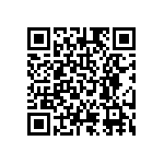 AA1210JR-0747KL QRCode