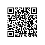 AA1210JR-074K7L QRCode