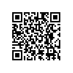 AA1210JR-0751KL QRCode