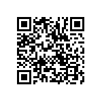 AA1210JR-07680RL QRCode