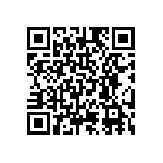 AA1210JR-076R2L QRCode