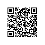 AA1210JR-07750RL QRCode