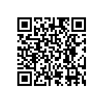 AA1210JR-077K5L QRCode