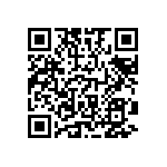 AA1210JR-077M5L QRCode