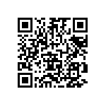 AA1218FK-07100RL QRCode