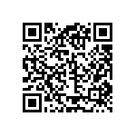 AA1218FK-07102RL QRCode