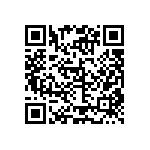 AA1218FK-0711KL QRCode