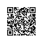 AA1218FK-0711R5L QRCode