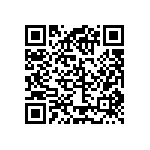 AA1218FK-0712K1L QRCode