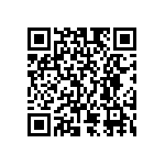 AA1218FK-0712R7L QRCode