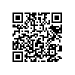 AA1218FK-0712RL QRCode