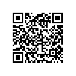 AA1218FK-07137KL QRCode