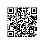 AA1218FK-0713RL QRCode