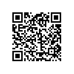 AA1218FK-07140RL QRCode