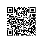 AA1218FK-0714KL QRCode