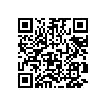 AA1218FK-0714R7L QRCode