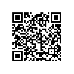 AA1218FK-0716R5L QRCode