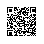 AA1218FK-07174KL QRCode