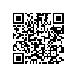 AA1218FK-0717R8L QRCode